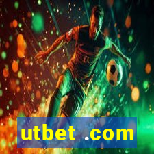 utbet .com